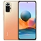 گوشی موبایل شیائومی Redmi Note 10 Pro ظرفیت 256 گیگابایت و رم 8 گیگابایت